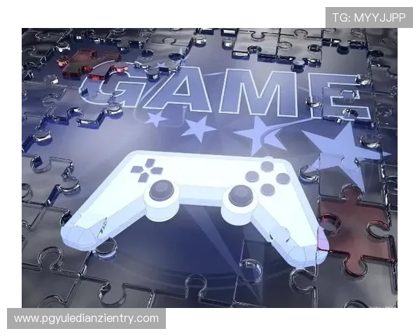 优质pgsoft游戏备用网址平台推荐,安全稳定的游戏登录渠道 优质pgsoft游戏备用网址平台推荐,安全稳定的游戏登录渠道