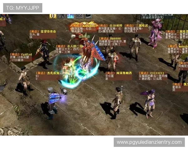 加拿大PG娱乐官方网站客服支持全天在线，快速解决玩家在游戏中遇到的各种问题