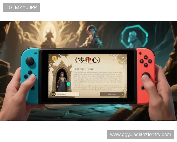 在pg电子官网平台上轻松注册，快速开启属于你的线上娱乐新体验