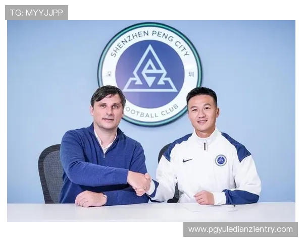 如何成为pg夺宝赏金女王，实用攻略与实战经验分享助你快速上手