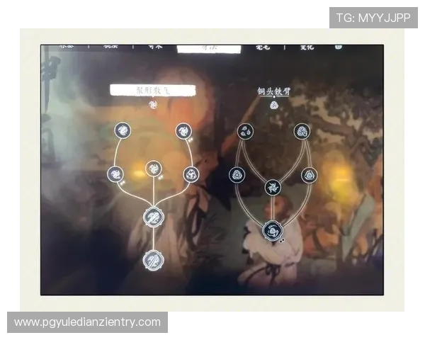 掌握PG试玩技巧让你在游戏中轻松取胜享受极致娱乐体验