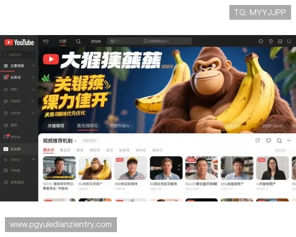 新手玩家必备的PG游戏试玩网站推荐指南，详细介绍注册流程与试玩技巧