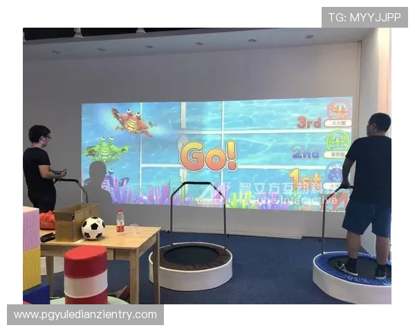 探索咕咪体育的多元化体育内容和丰富的互动体验提升用户粘性