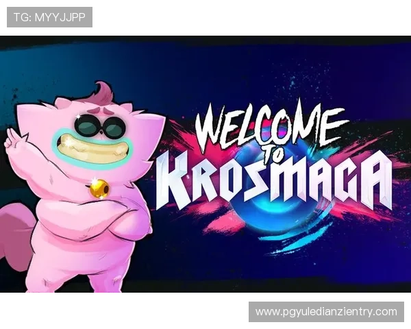 最新PG试玩在线免费活动为玩家提供丰富的游戏选择，开启无限娱乐新篇章