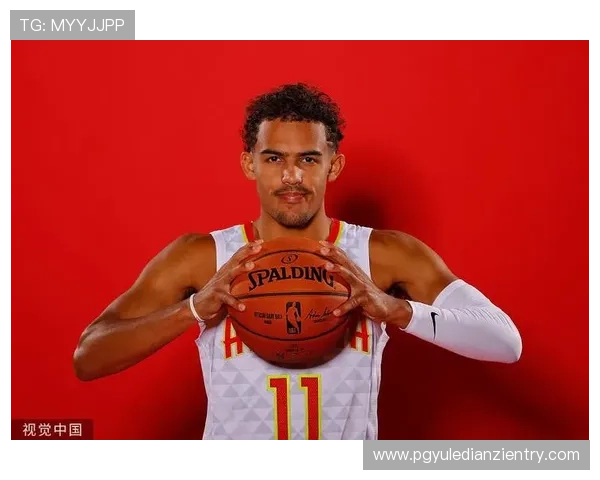 用户热议PG试玩平台入口优化措施，提升访问速度和使用体验成为焦点