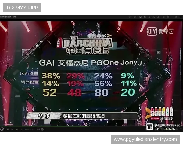 通过pg娱乐足球官网首页快速了解各大联赛赛程安排和比赛结果信息