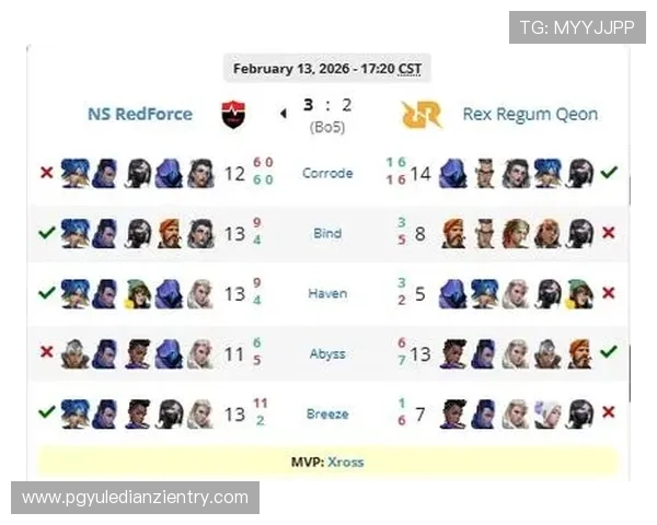 问鼎pg电子娱乐平台下载：官方正版下载途径保障账号安全