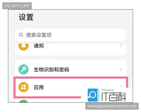 PG游戏库APP下载安装教程，详细步骤帮你轻松开启游戏新体验