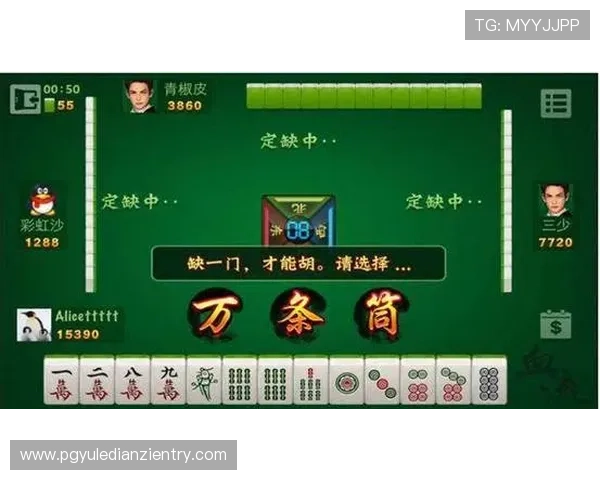 PG麻将胡了后如何正确投诉以维护玩家权益的详细操作指南