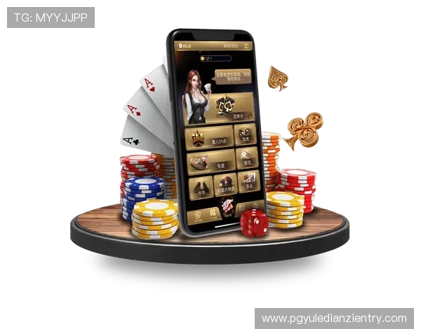 如何快速下载并安装PG电子最新版本APP，解决用户常见安装难题