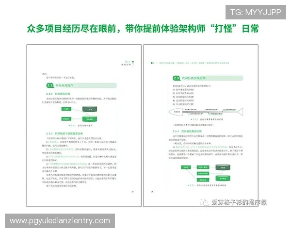 巅峰国际PG平台官网客服支持与常见问题解决方案全方位指南