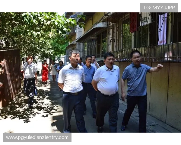 下载安装电子pg平台后遇到问题怎么办?详细解决方案帮你排忧解难 下载安装电子pg平台后遇到问题怎么办?详细解决方案帮你排忧解难