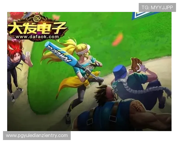 dafa娱乐场经典版:多样化的游戏类型介绍,满足不同玩家的娱乐需求与偏好 dafa娱乐场经典版:多样化的游戏类型介绍,满足不同玩家的娱乐需求与偏好