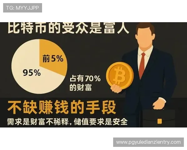 PG南宫28下载后如何优化游戏体验,提升流畅度和稳定性的方法 PG南宫28下载后如何优化游戏体验,提升流畅度和稳定性的方法