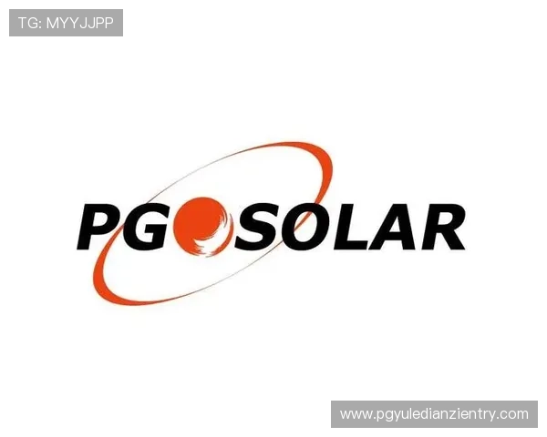 PG国际注册游戏官网常见问题解答及专业注册流程指导 PG国际注册游戏官网常见问题解答及专业注册流程指导