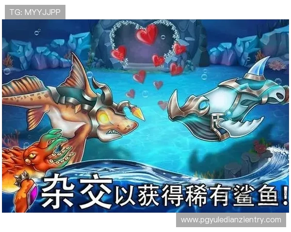 PG电游玩法网详细介绍各种经典与新颖的游戏玩法,助你掌握核心技巧快速上手 PG电游玩法网详细介绍各种经典与新颖的游戏玩法,助你掌握核心技巧快速上手