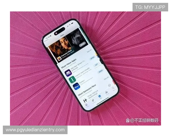 PG苹果官网入口问鼎:官方入口稳定性分析与用户登录安全保障技巧 PG苹果官网入口问鼎:官方入口稳定性分析与用户登录安全保障技巧