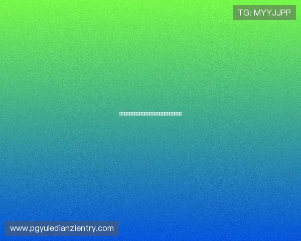 沙特对阵西班牙比赛结果对世界杯小组赛格局的影响分析 沙特对阵西班牙比赛结果对世界杯小组赛格局的影响分析